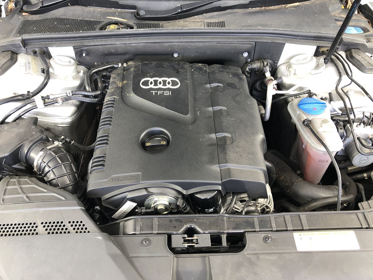 De Bortoli `The Accomplice` Chardonnay (12x 750mL), NSW.