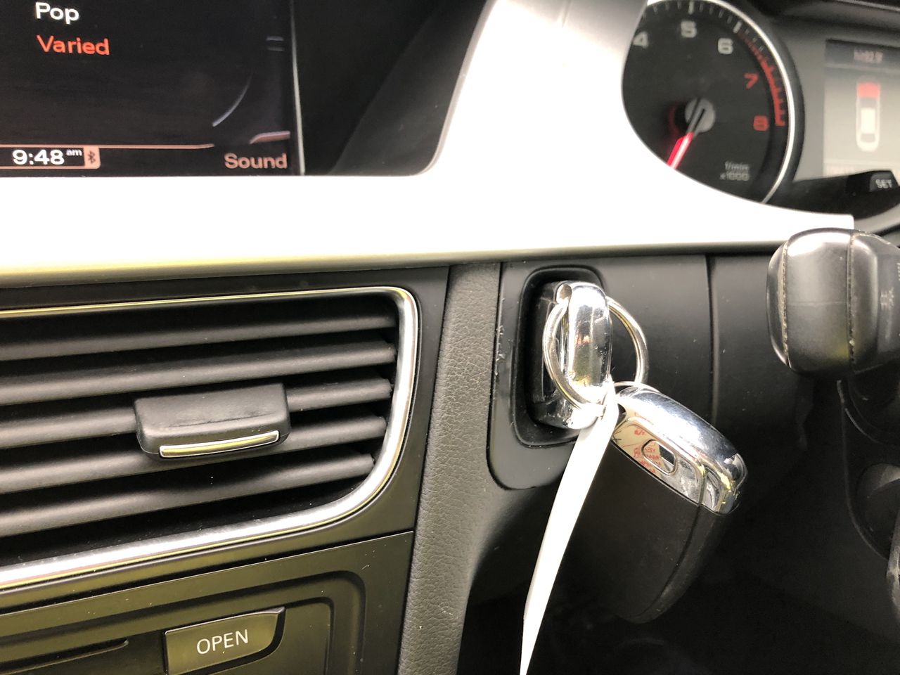 Drop Zone Tempranillo 2023 (12x 750mL) McLaren Vale