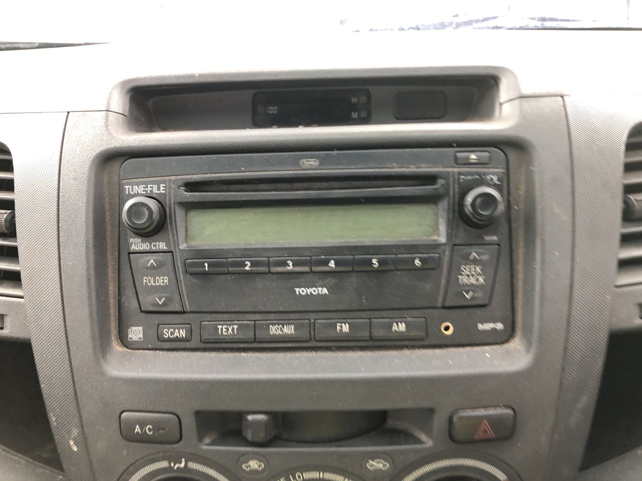 Harvey River Estate Chardonnay 2022 (6x 750mL) WA