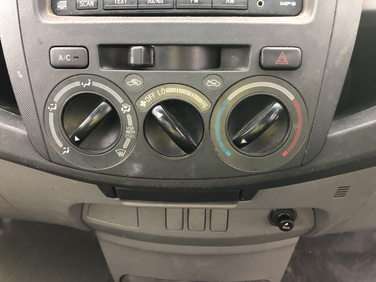 Harvey River Estate Chenin Blanc 2025 (6x 750mL) Geographe