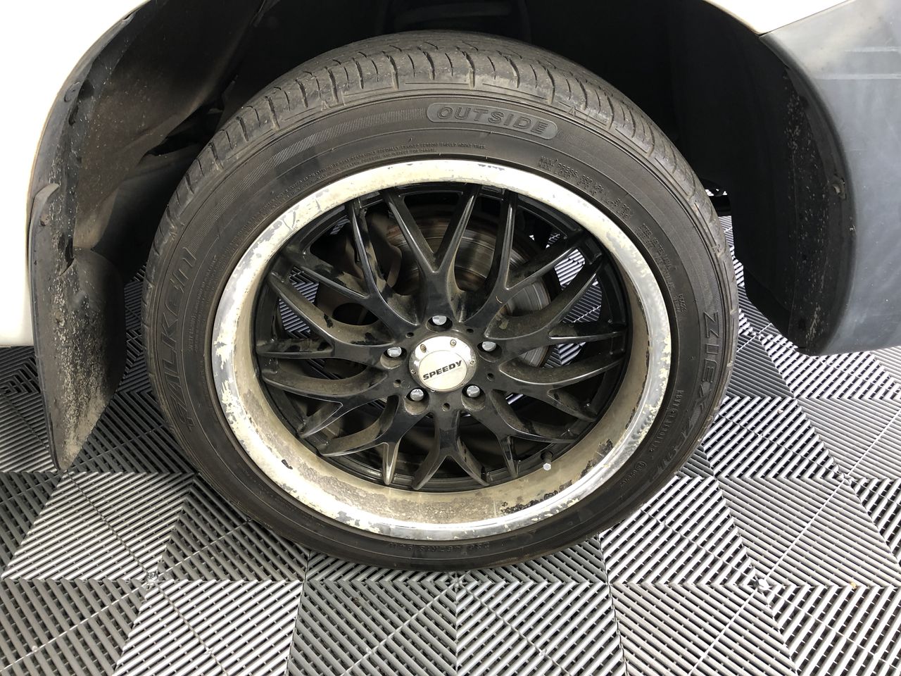 Hazelview Cabernet Sauvignon 2024 (12x 750mL) McLaren Vale