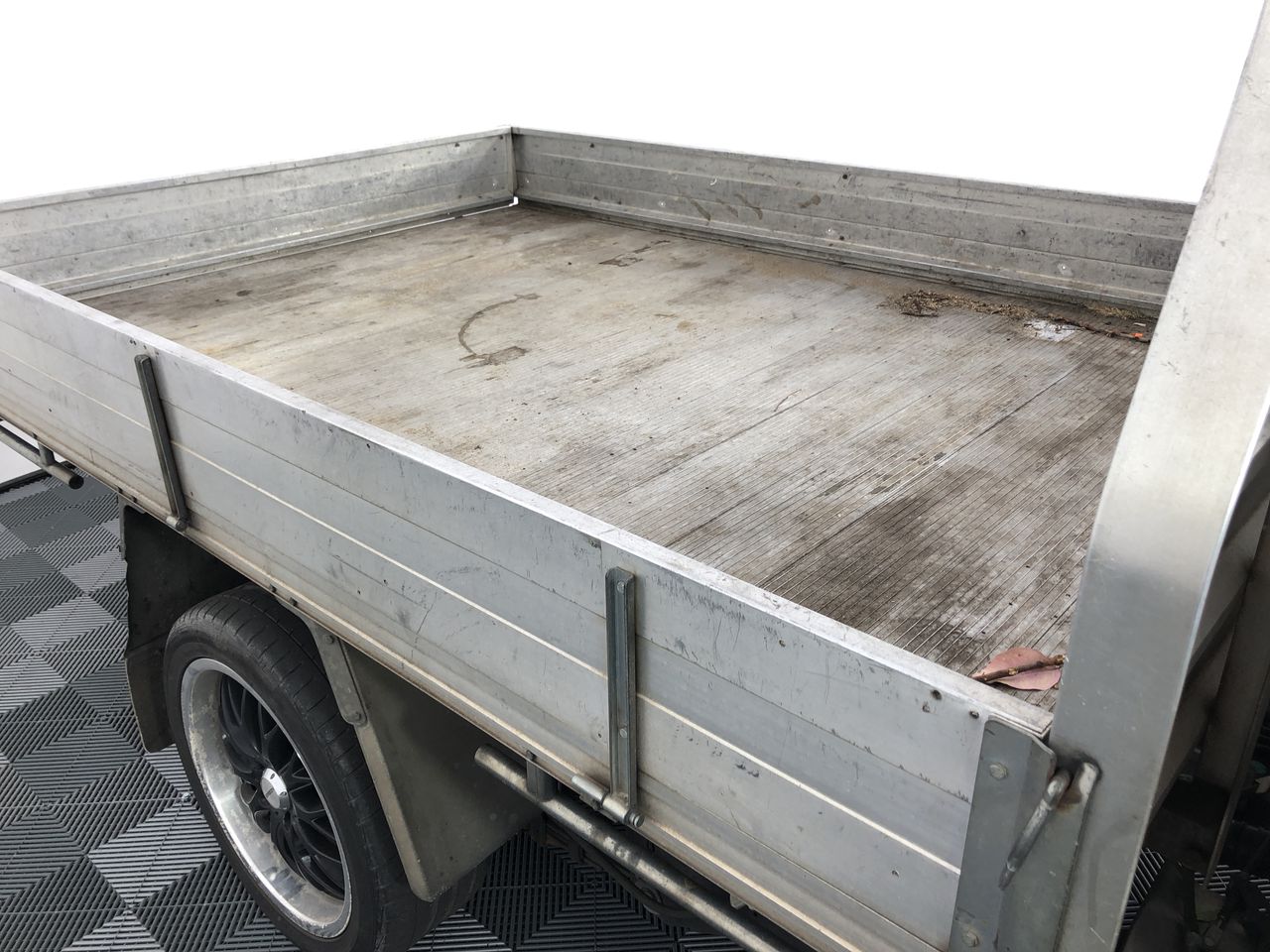 Thomson Estate Clare Valley Merlot 2023 (12x 750mL) SA