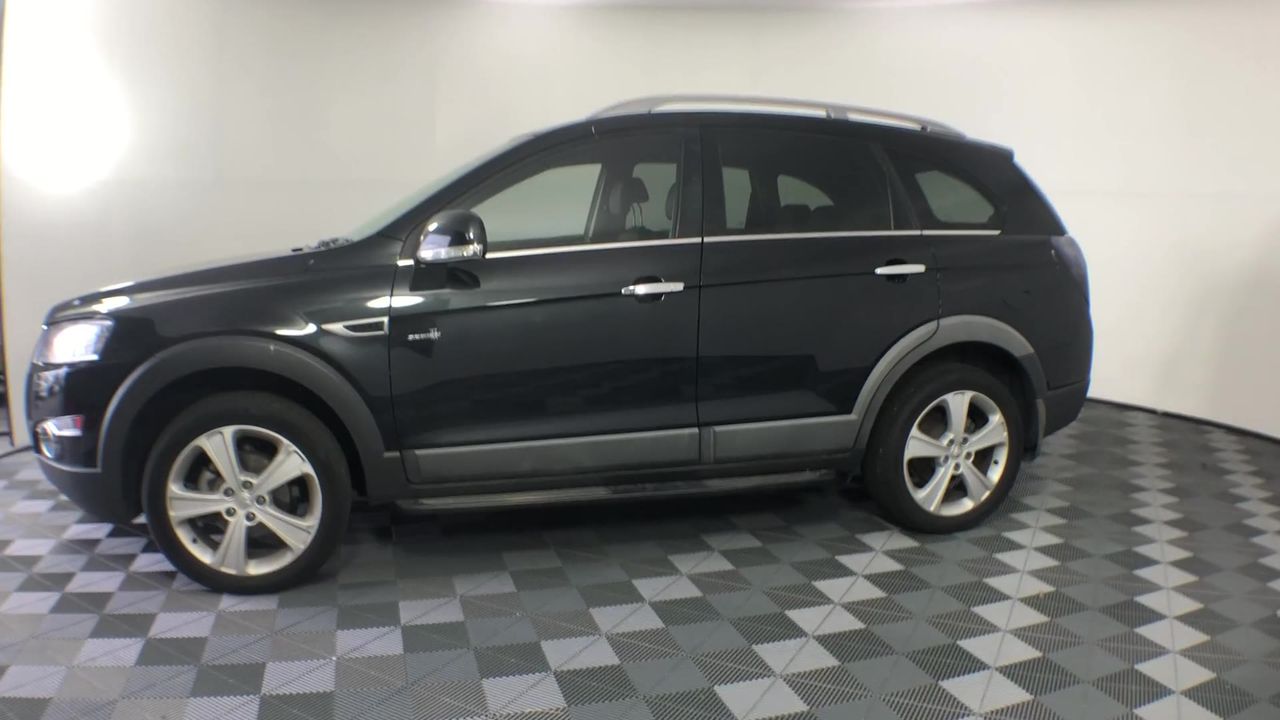 Jules Roy Chardonnay 2023 (6x 750mL), France.