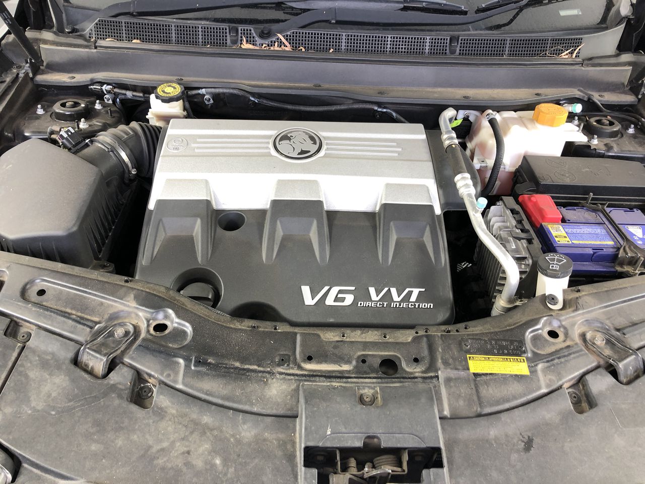 Jules Roy Pinot Noir 2024 (6x 750mL), France.