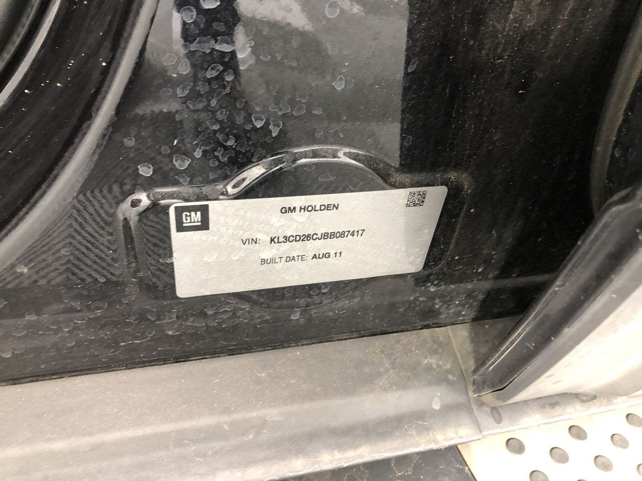 La Noblesse Cabernet Franc 2020 (6x 750mL) France 