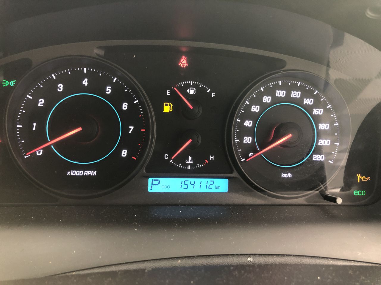 Landsworth Pinot Noir 2023 (6x 750mL) Marlborough