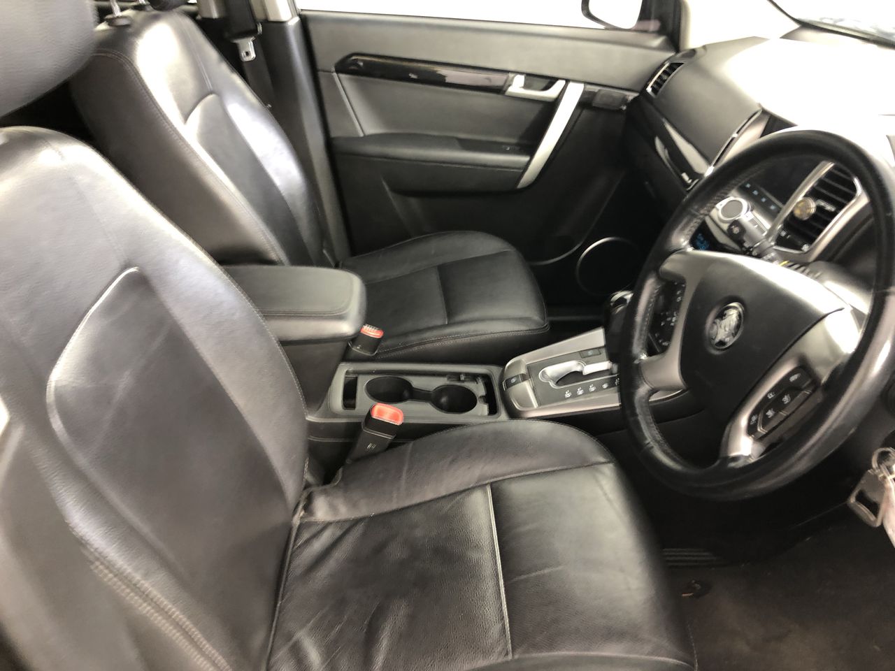 Lindeman's Bin 45 Cabernet Sauvignon (6x 750mL), SEA.