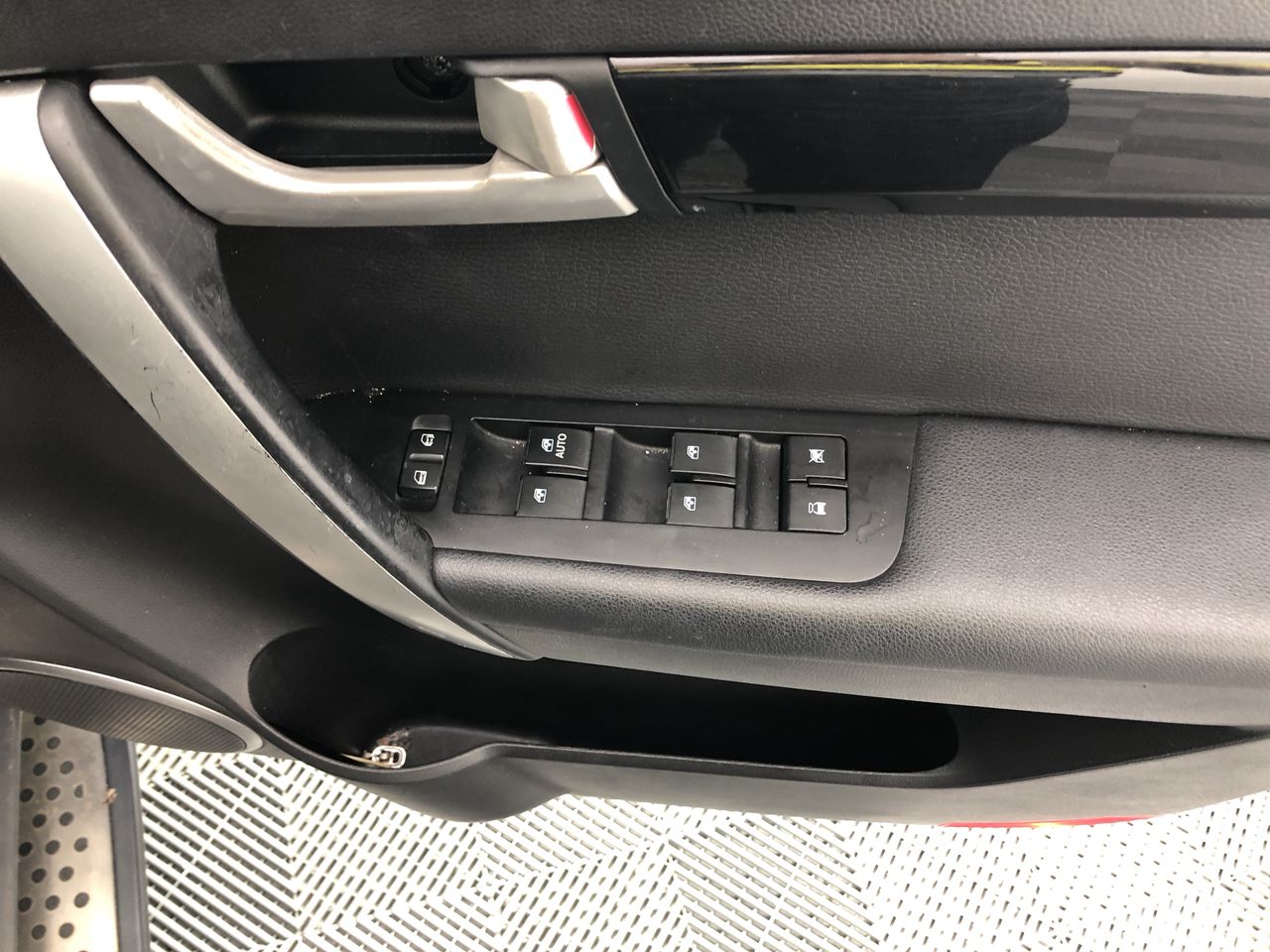 Next Crop Greco 2022 (12x 750mL) Langhorne Creek