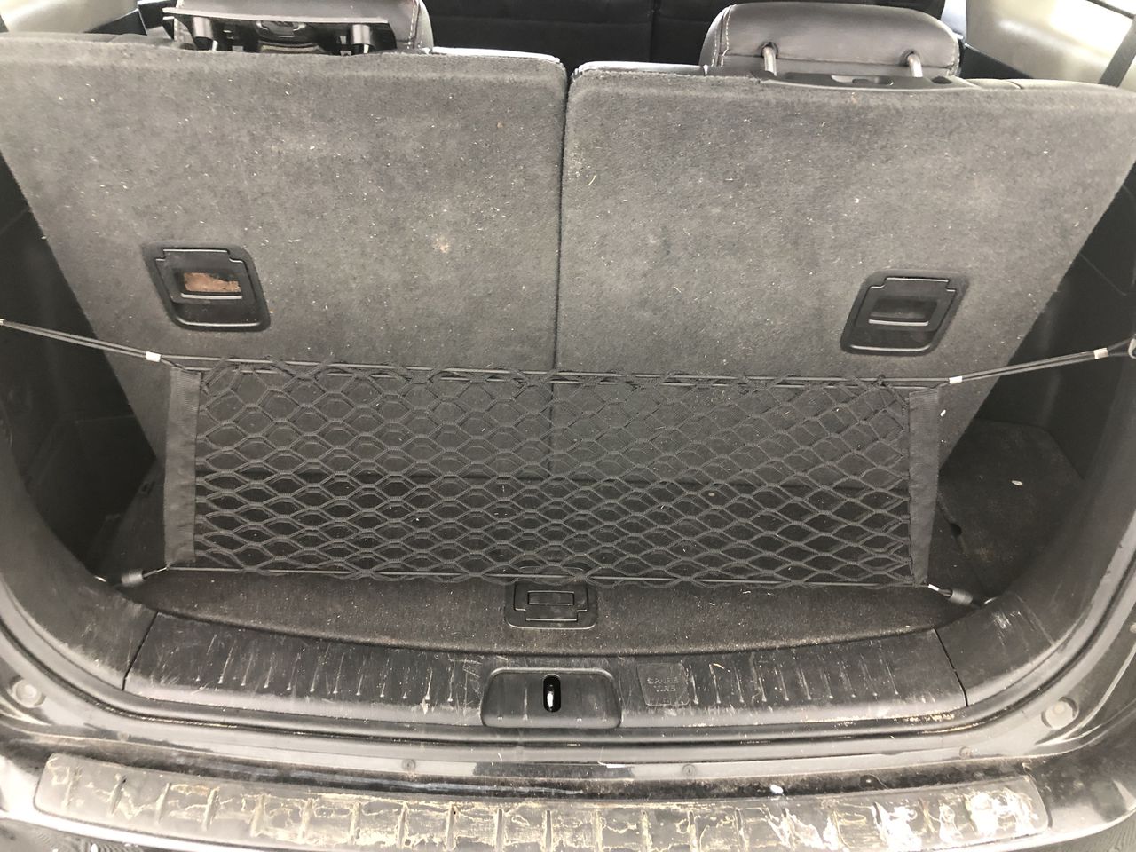 Ninth Island Riesling 2023 (6x 750mL) Tasmania