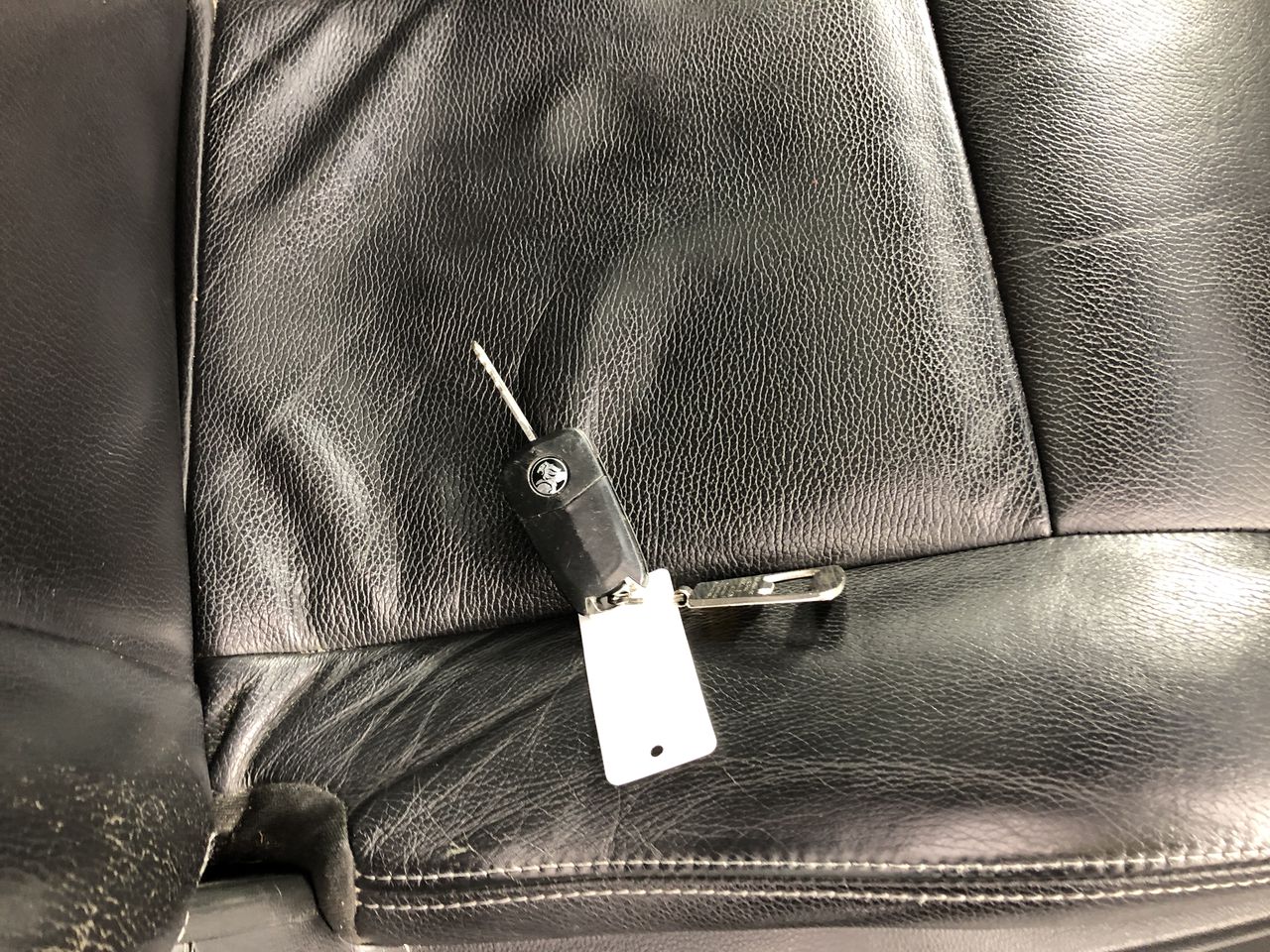 Oxford Landing Chardonnay (6x 750mL) SA