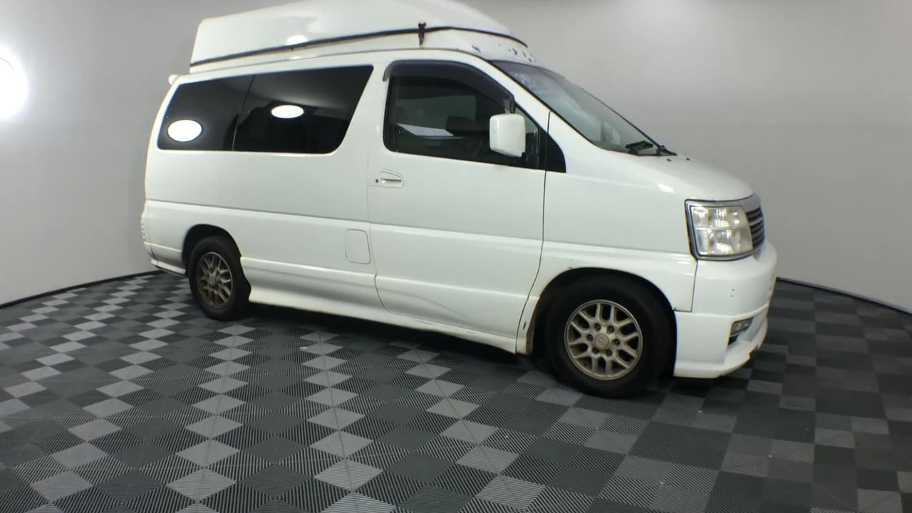 Peter Lehmann Cellar Archives Cabernet Sauvignon 2014 (6x 750mL), Barossa.