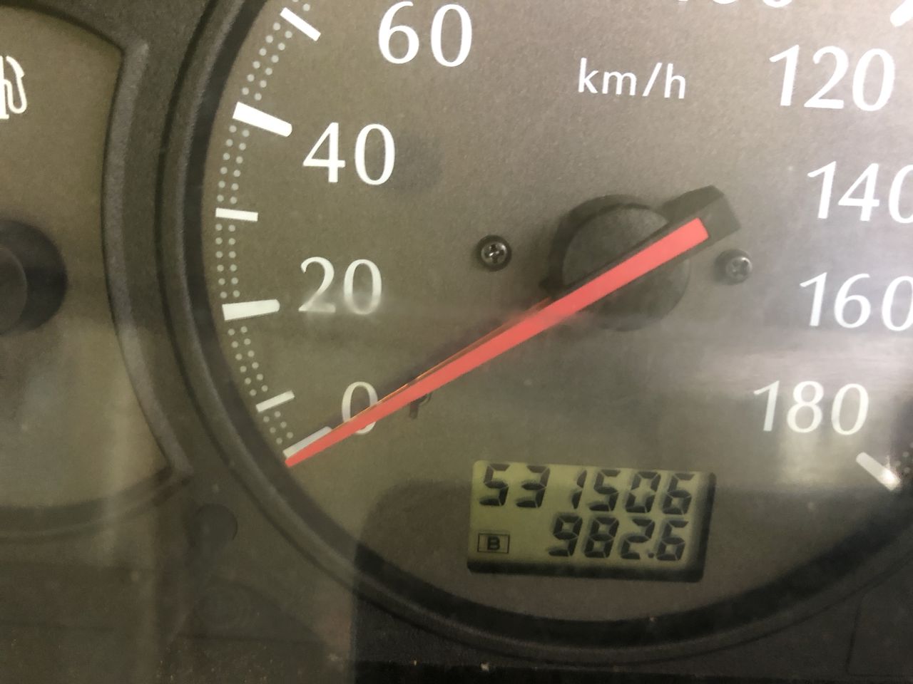 Pioneers First Patch Tempranillo 2024 (12x 750mL) SA