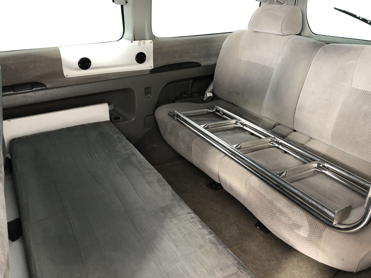 Pitchfork Pink Rosé (6x 750mL).