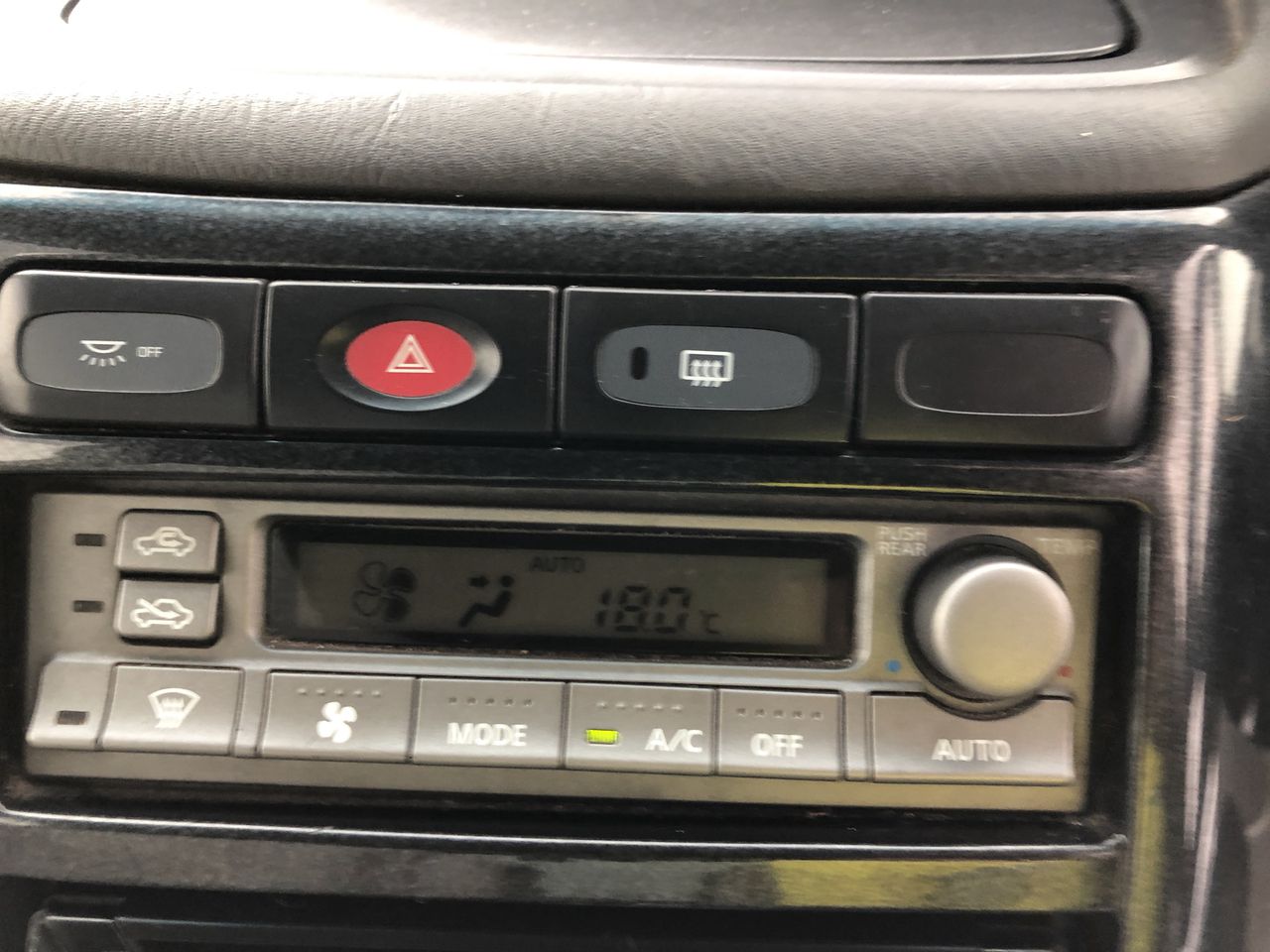 Press + Bloom Mataro 2021 (6x 750mL) Barossa Valley, SA