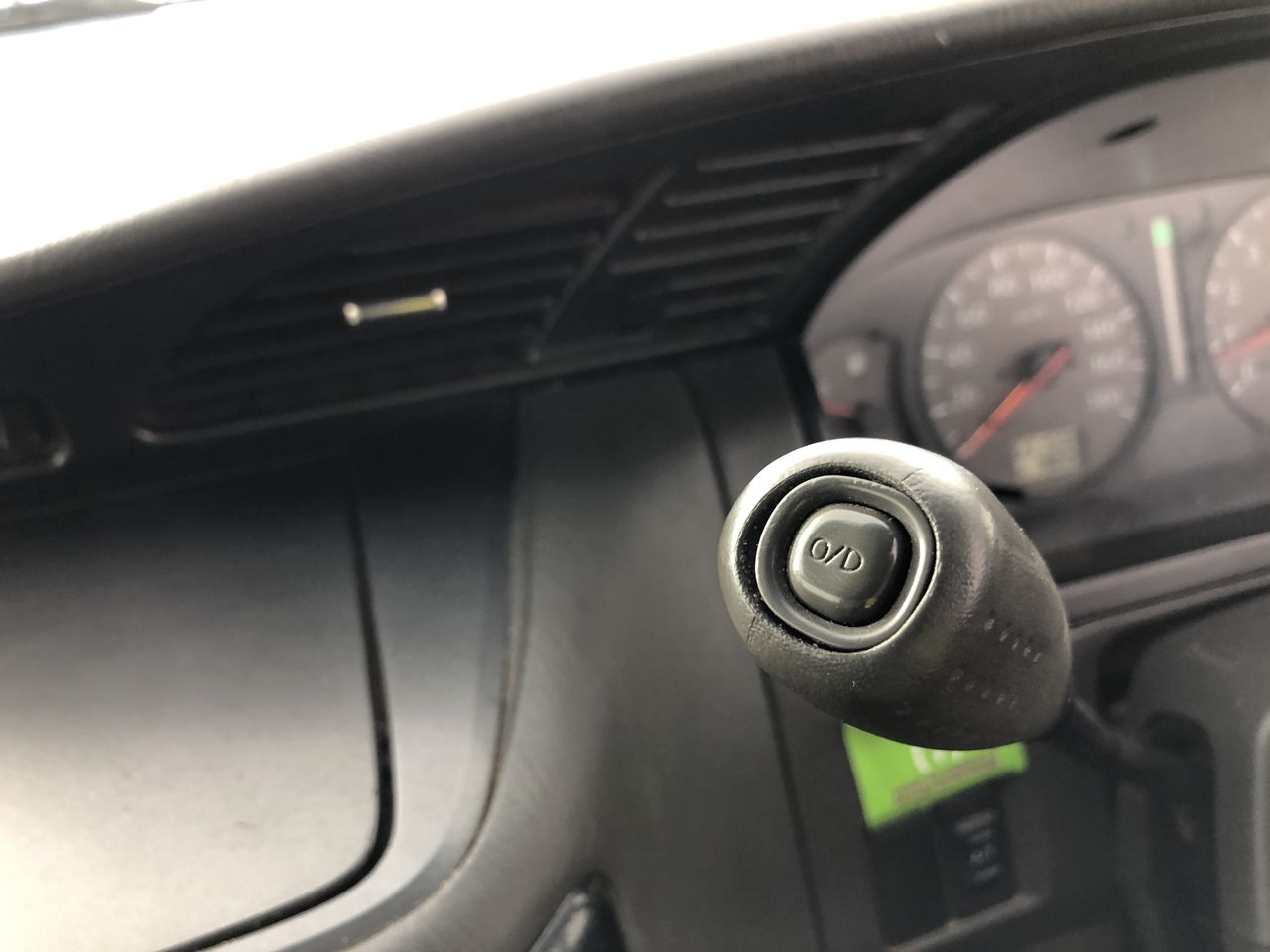 Rawson's Retreat Merlot (6x 750mL), SA.