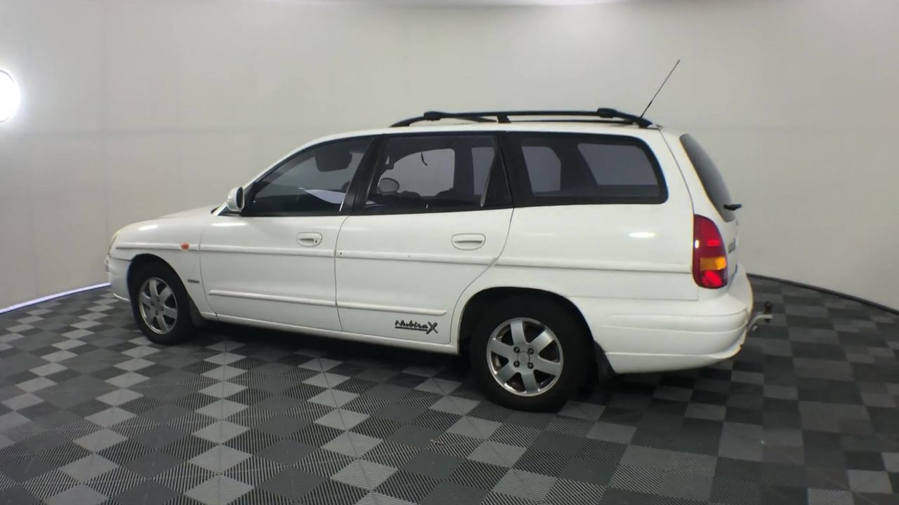 Snake + Herring Sabotage Riesling 2022 (6x 750mL) Great Southern