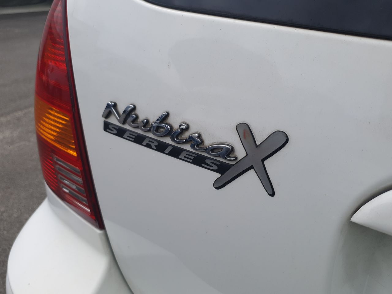 The Drover Shiraz Cabernet 2024 (6x 750mL) SEA