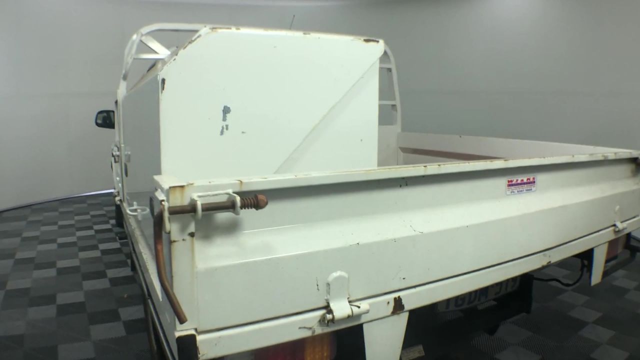 Thomson Estate Stony Row Riesling 2025 (12x 750mL) SA