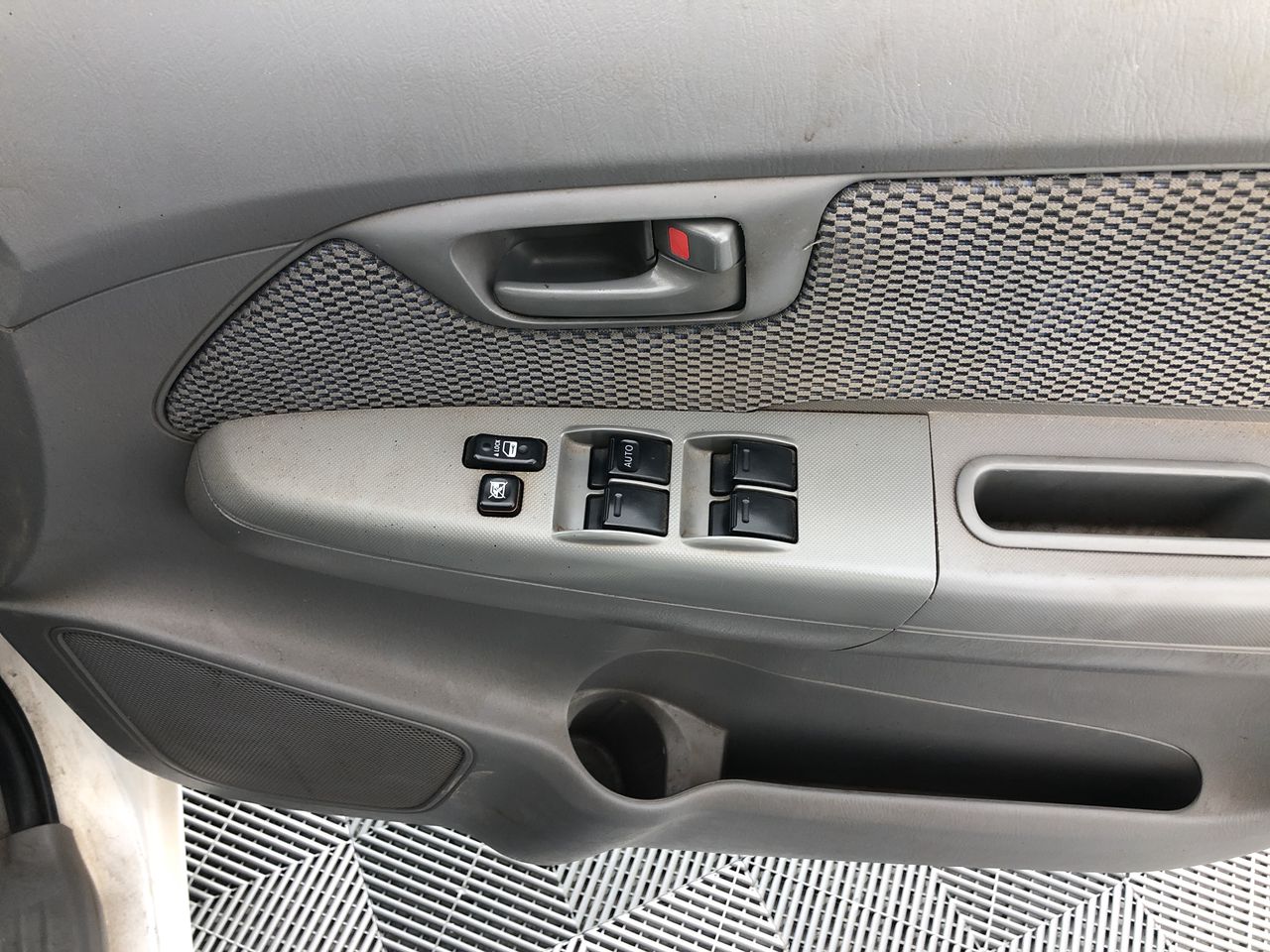 Virtue Merlot 2019 (12x 750mL), Coonawarra