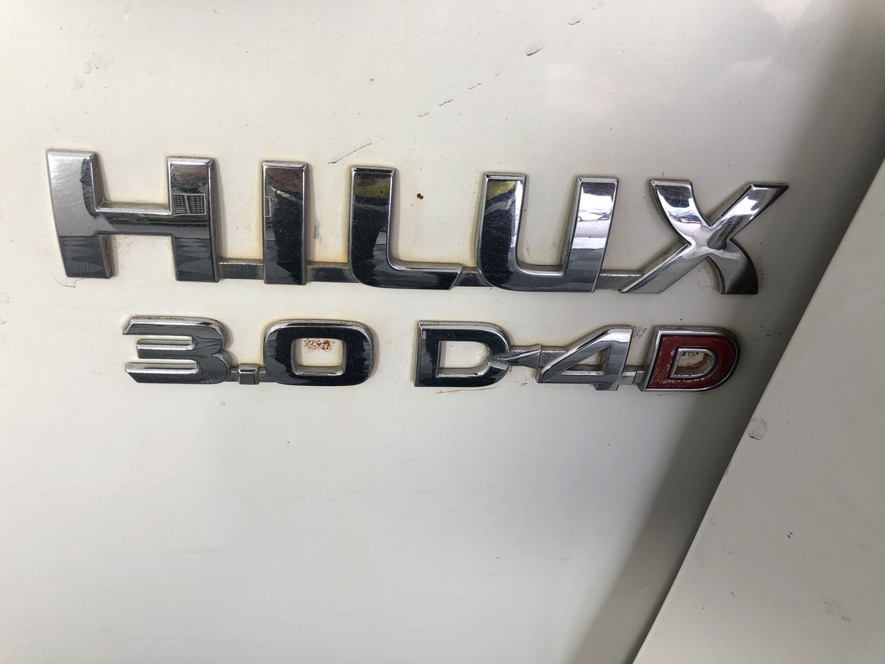 Von Rieben Shiraz 2023 (12x 750mL) South Australia