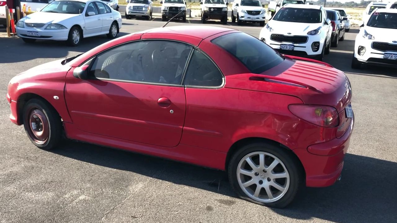 Winebasket Sangiovese 2023 (4x 2L) Central Ranges