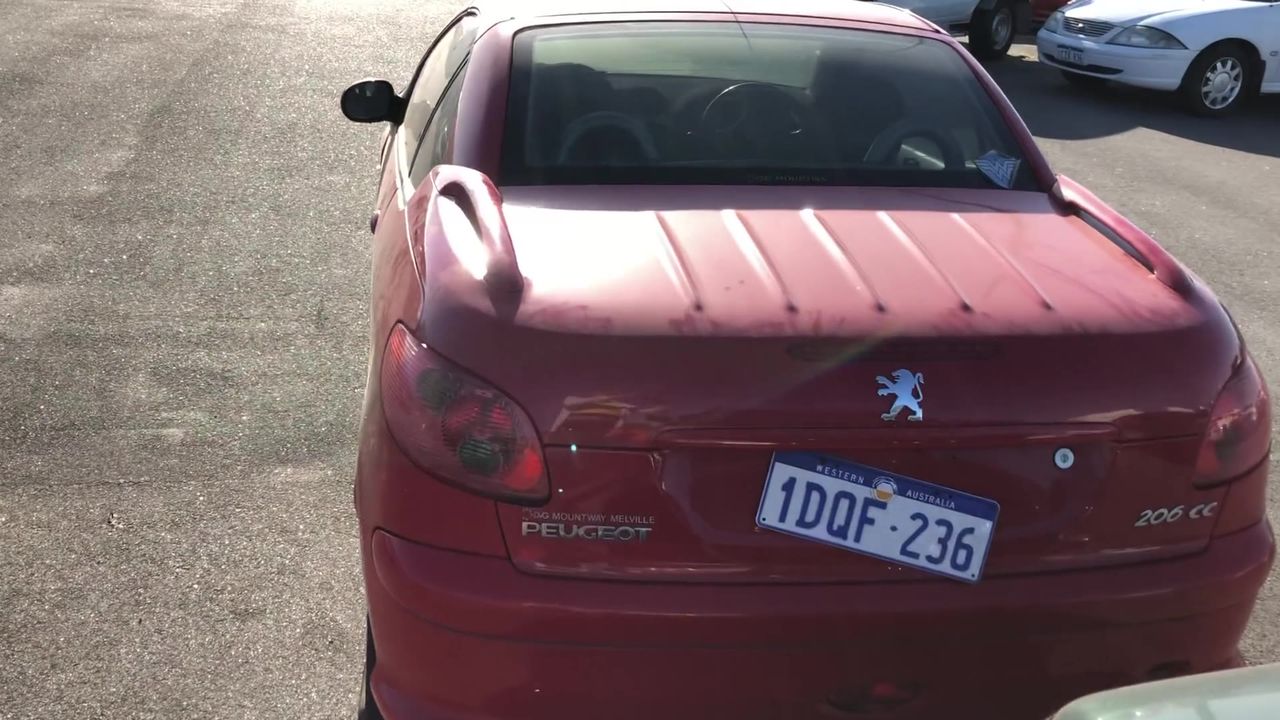 Winexquisite Shiraz 2019 (6x 750mL) SA