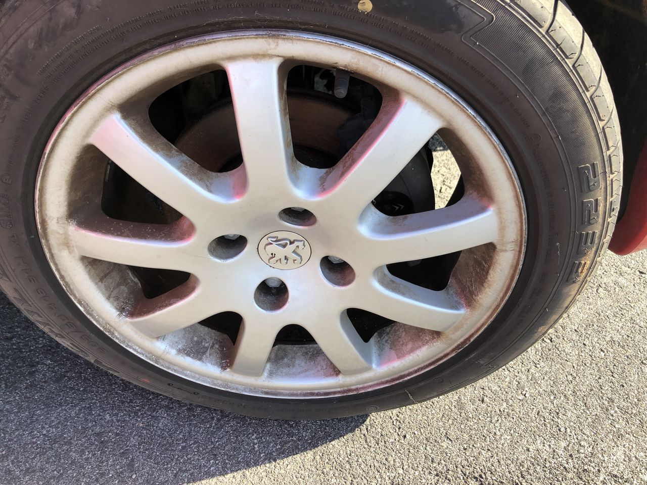 Woolpunda Riesling 2024 (12x 750mL) Clare Valley