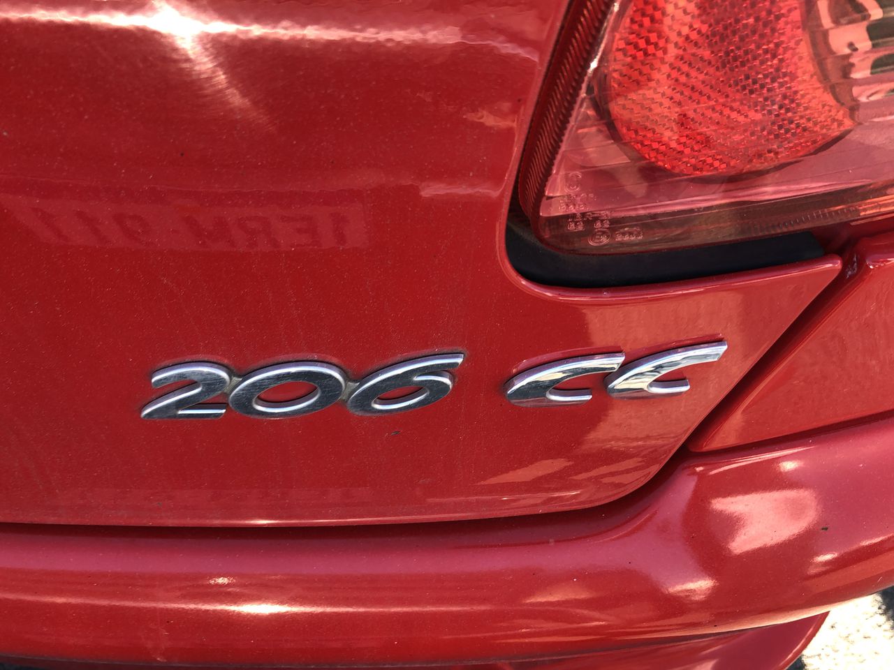 Yellowbox Mid Strength Prosecco NV (12x 750mL) SA