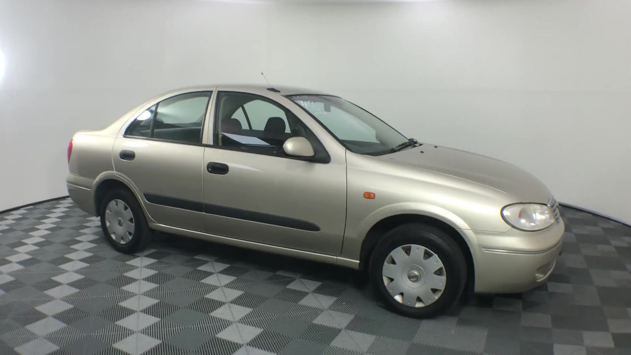 Yellowtail Pinot Grigio (6 x 750mL), SE, AUS.