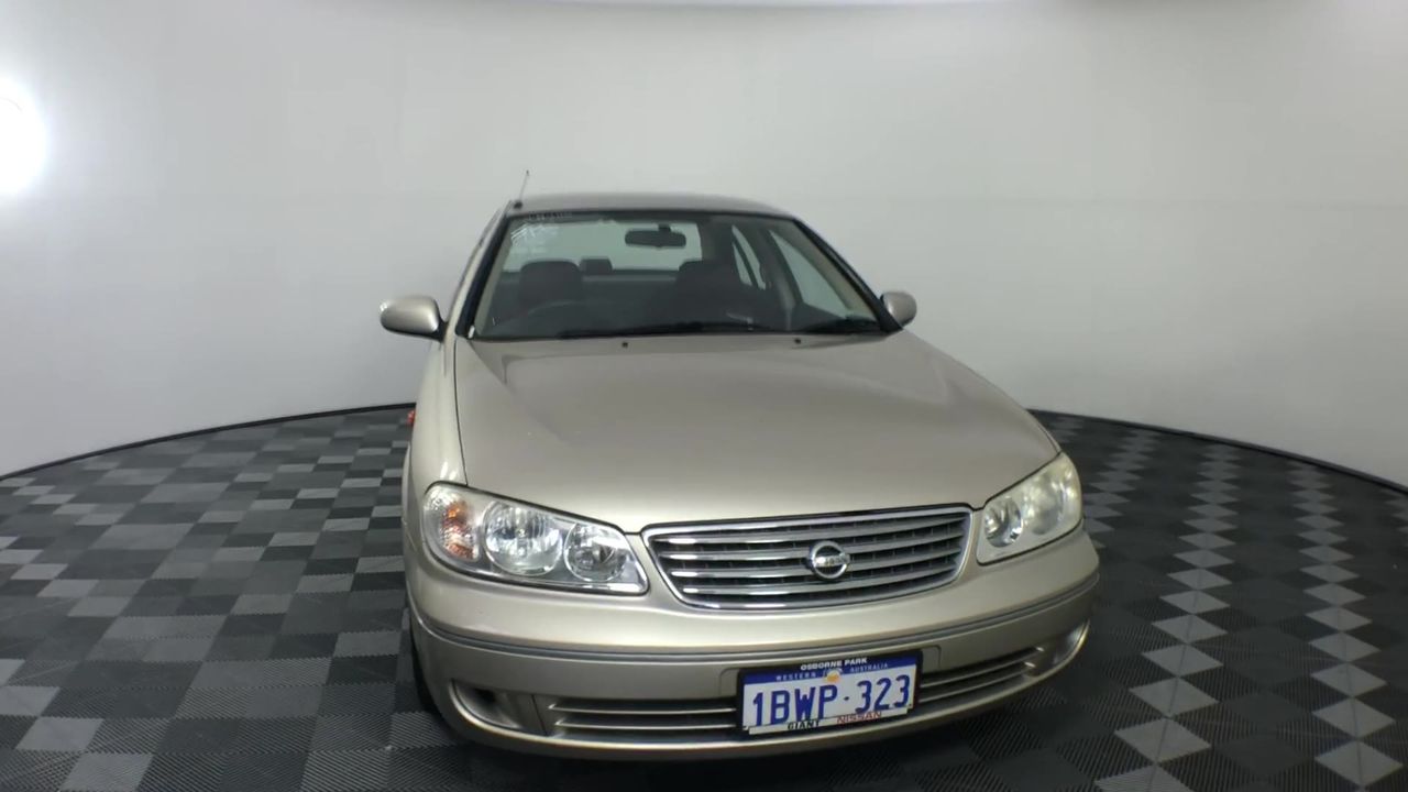 Yellowtail Pinot Grigio & Shriaz Mixed Pack (6 x 750mL),SE AUS.