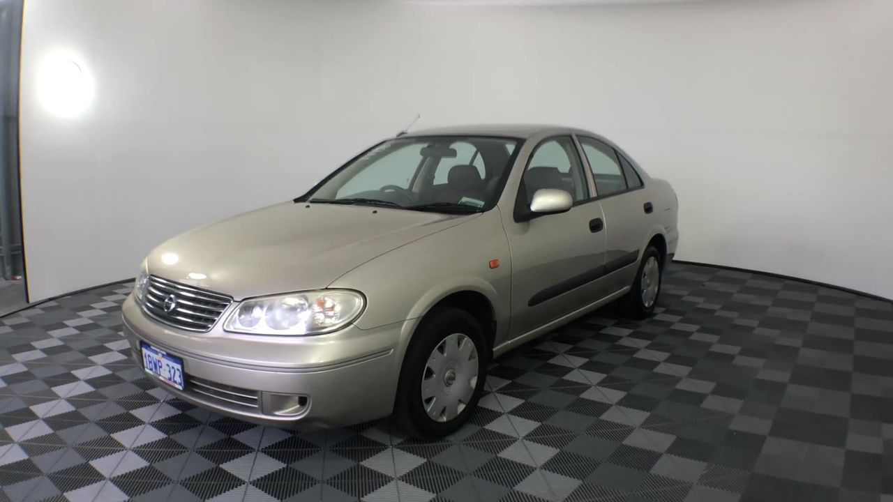 Yellowtail Shiraz Cabernet (6 x 750mL), SE, AUS.