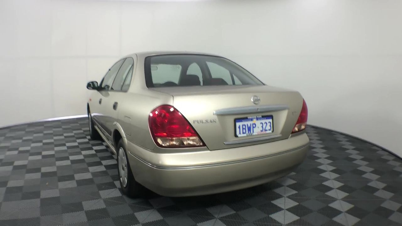 Mateus Kanga Pack NV (6x 750mL) + (6x 187mL), Portugal.