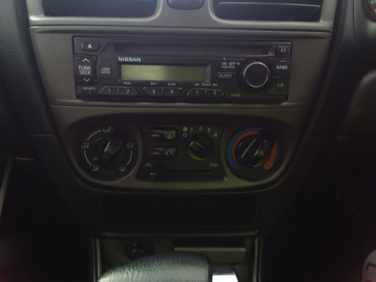 The Drover Rose 2025 (12x 750mL) SEA