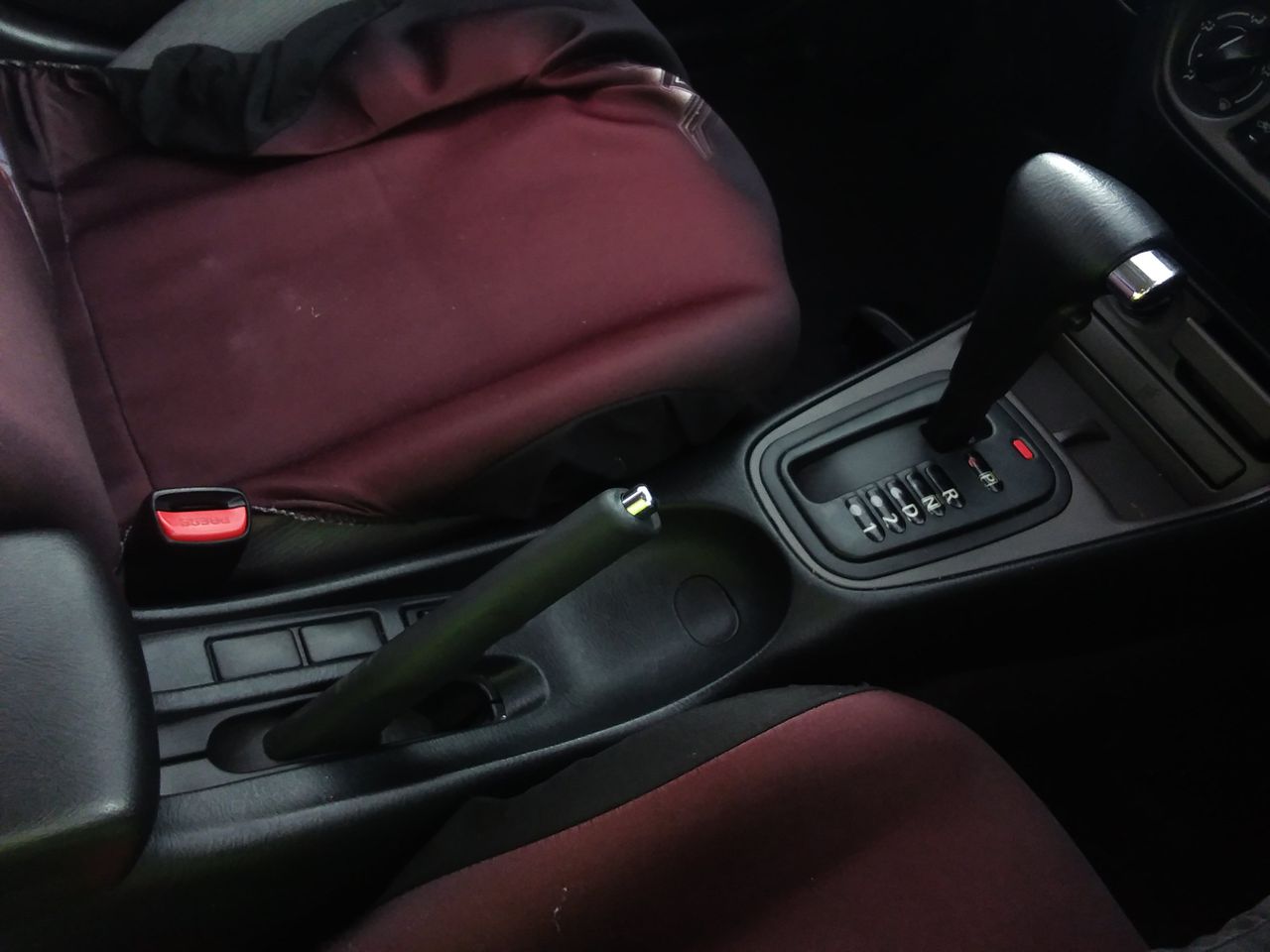 2 Monkeys Pinot Grigio 2025 (12x 750mL) SA