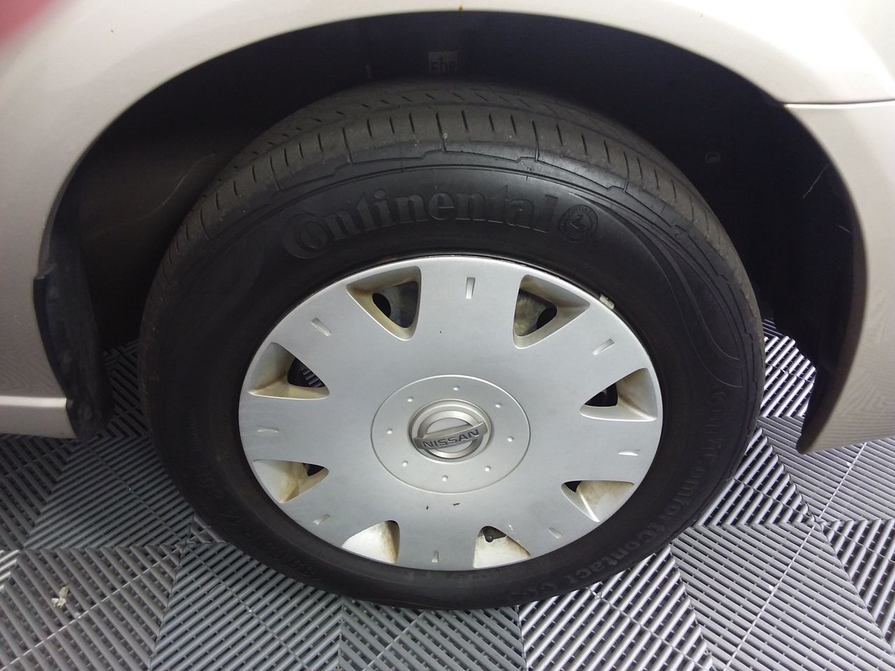 2 Monkeys Sauvignon Blanc 2025 (12x 750mL) SA