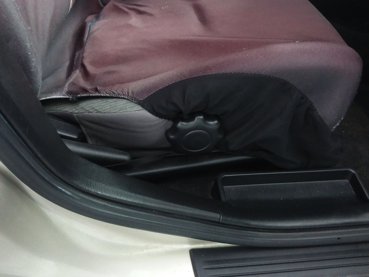 The Drover Sauvignon Blanc 2025 (12x 750mL) SEA