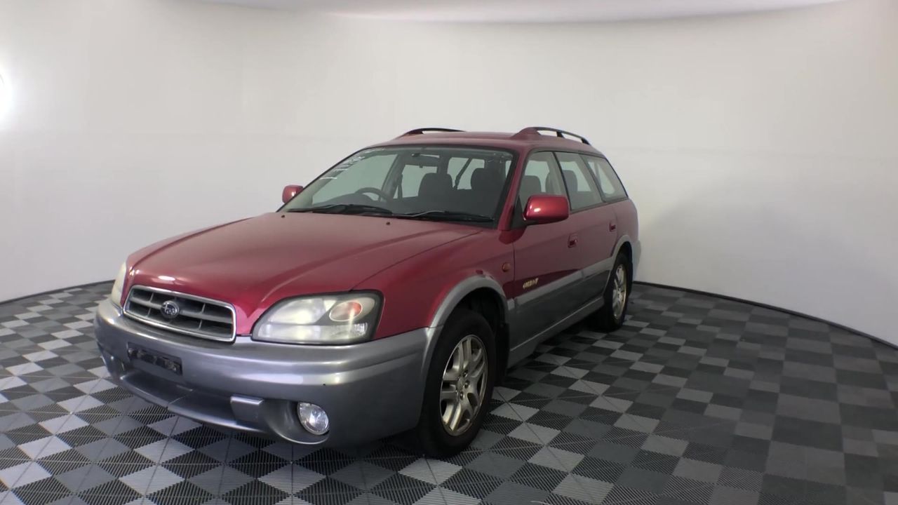 2018 Ford Ranger XL 4X4 PX II Turbo Diesel Automatic Extra Cab