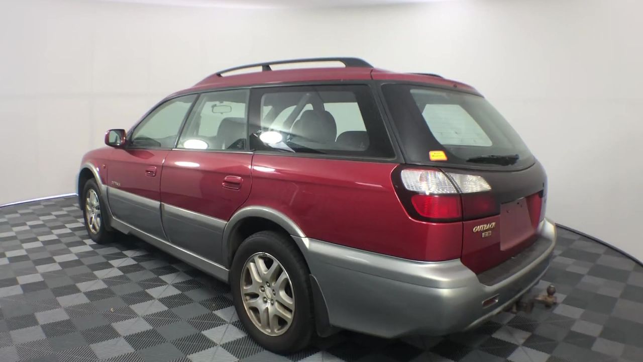 2014 Volkswagen Touareg 150TDI 7P Turbo Diesel Automatic - 8 Speed Wagon