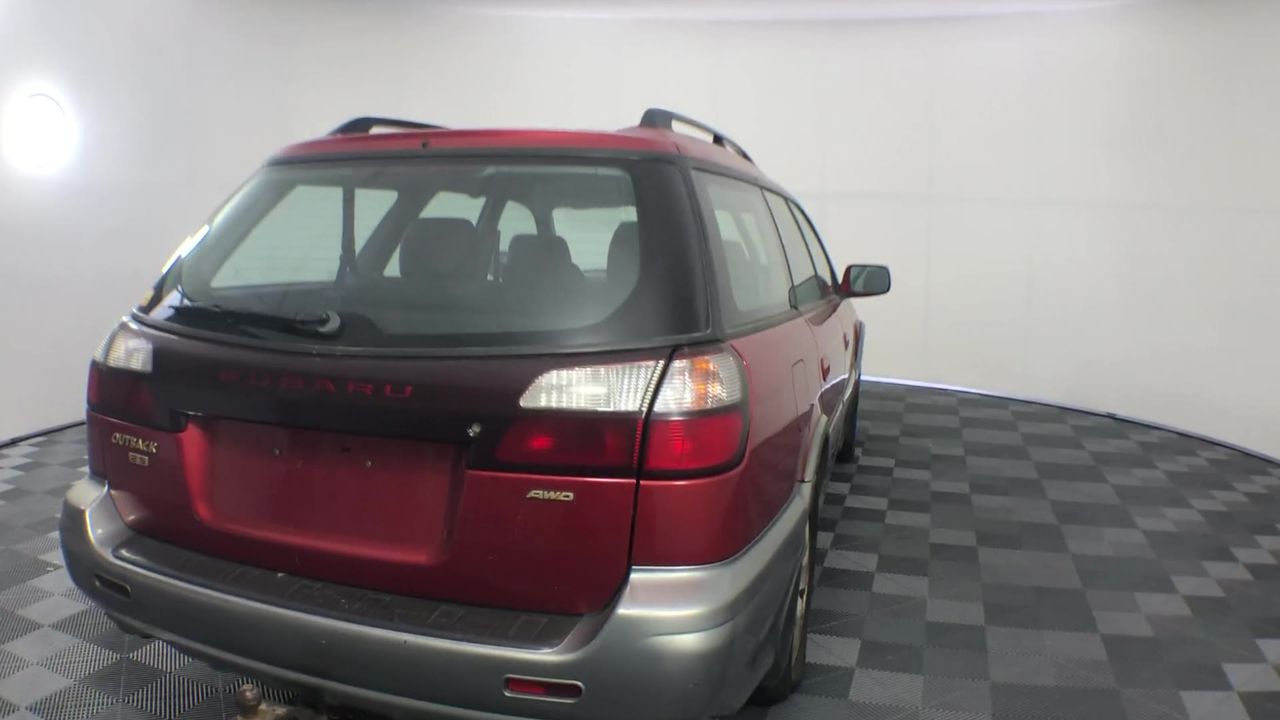 2017 Audi Q5 2.0 TDI QUATTRO SPRT 80A Turbo Diesel Automatic Wagon