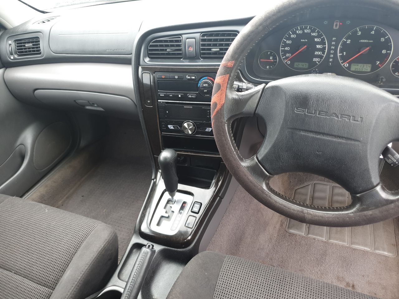 2008 Chris Craft Corsair 36