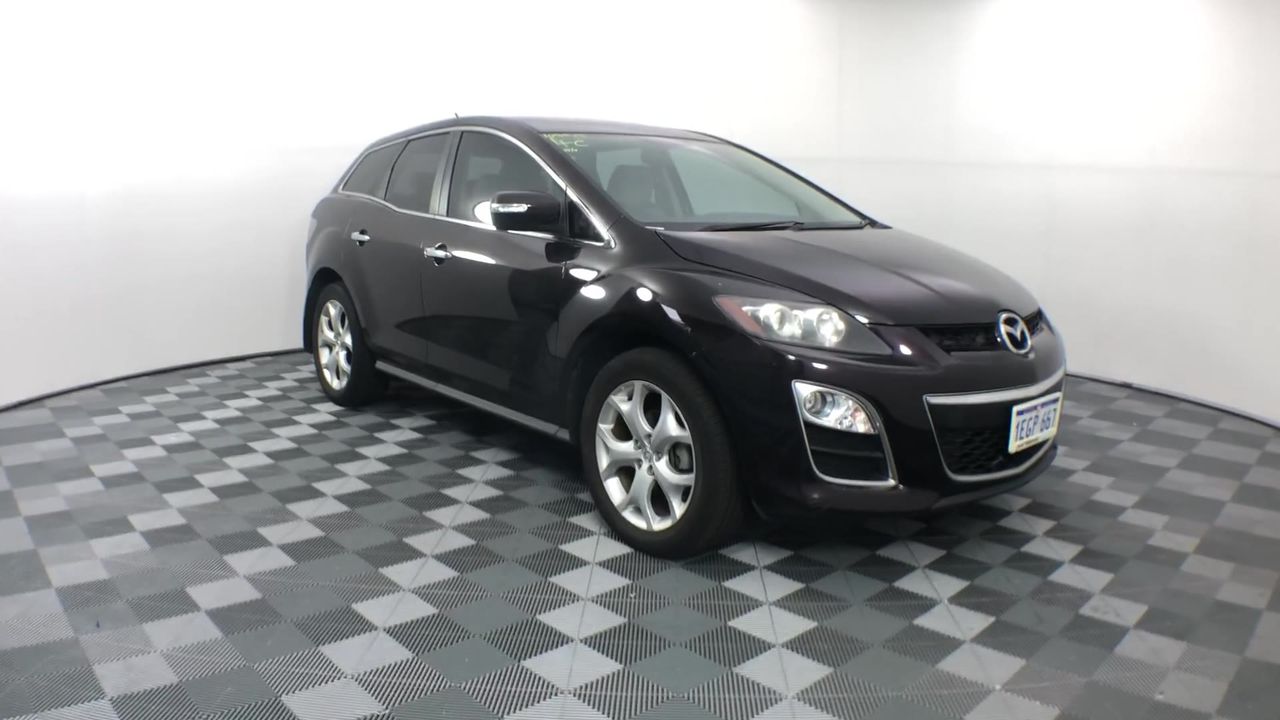 BREVILLE the Kitchen Wizz 9 Food Processor, Precise Blender & Mixer, Food &