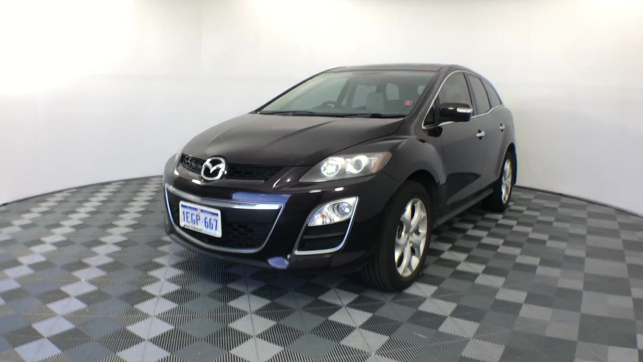 LAVAZZA MilkUp Milk Frother, 180ml, Stainless Steel, Black, 18200074.