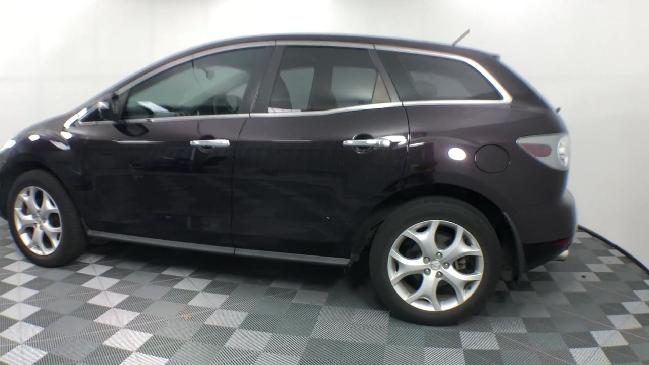 KOALATRON Mini Fridge, White, 4L.