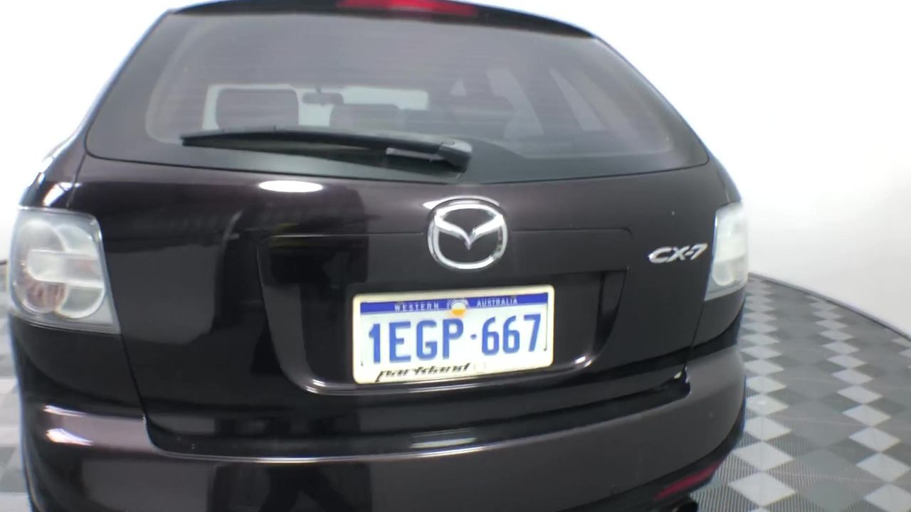 PHILIPS 2000 Series Airfryer, RapidAir Technology, 13-in-1 Ways to Cook, 4.