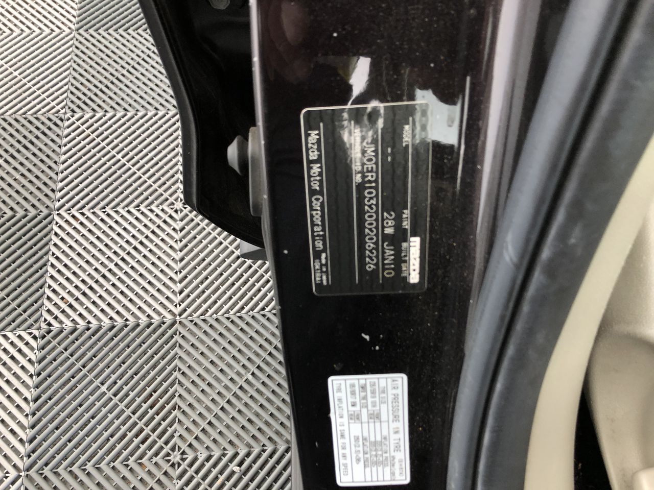 SCANPAN Classic Non-Stick Fry Pan, 28cm, Black.