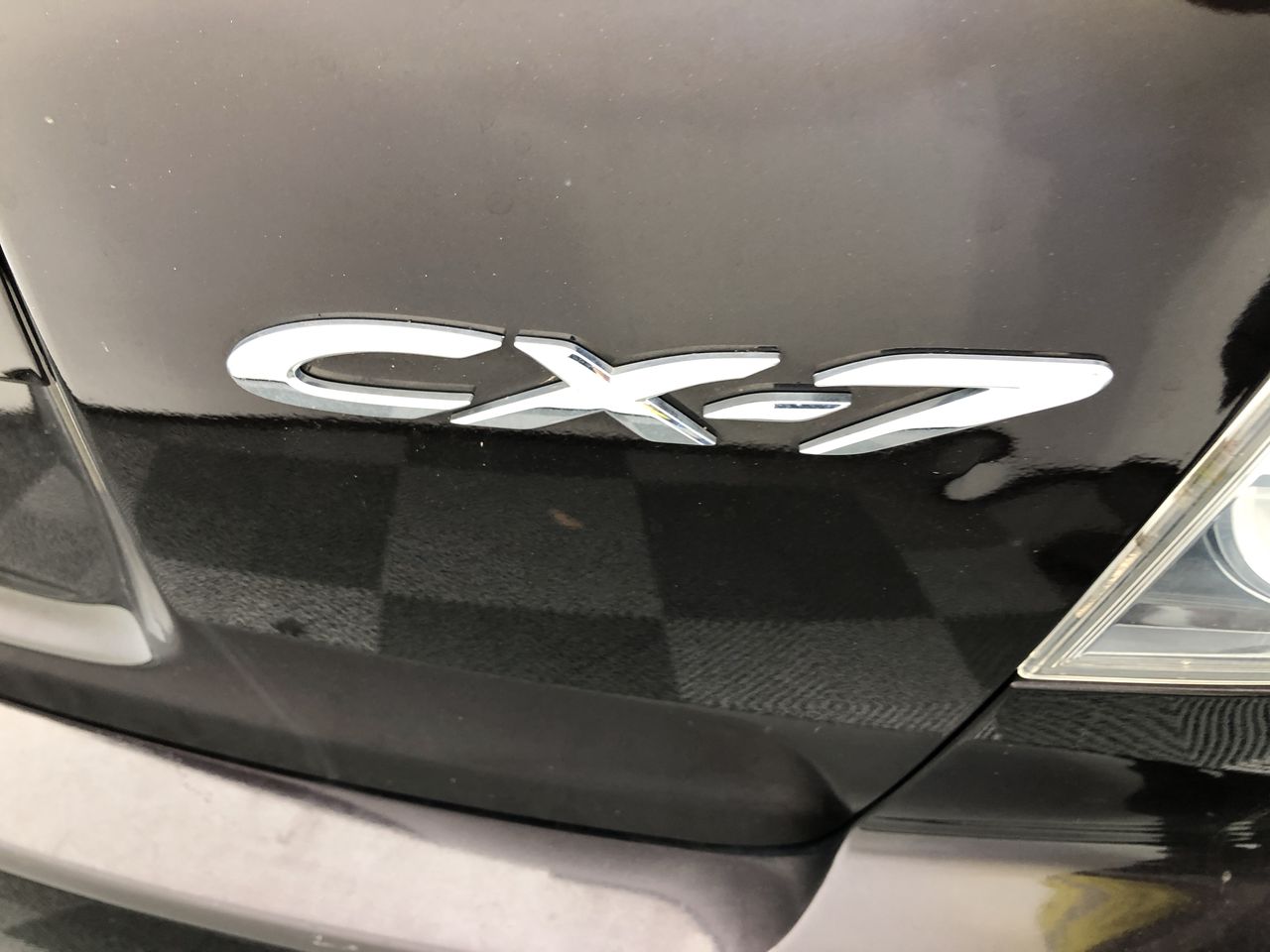 RUSSELL HOBBS Desire Mini Chopper, Stainless Steel Blade Capacity: 1L, Colo