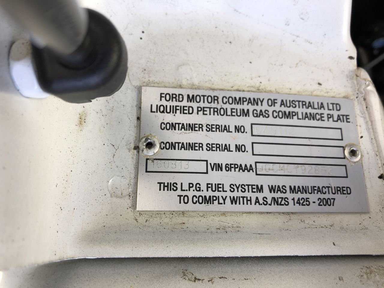 VILEDA Easy Wring & Clean Turbo Rotating Mop & Bucket Set with Foot Pedal,