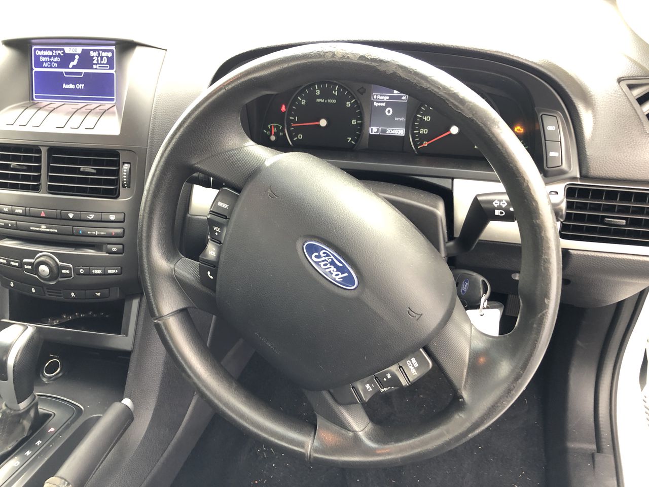 SILVER BULLET Fastlane Titanium Curling Iron, Rose Gold, 25mm.