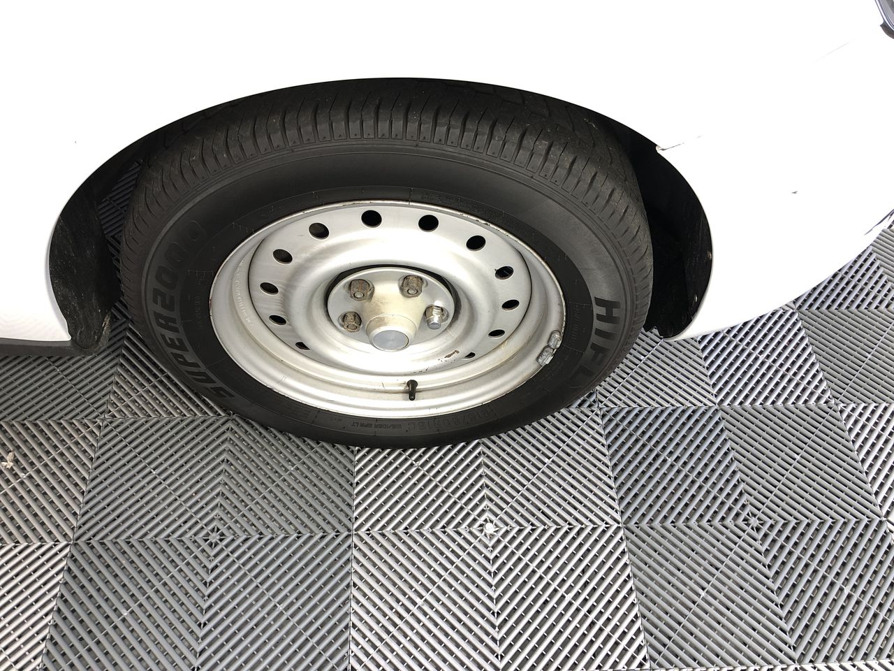 Dyson Supersonic Nural™ Intelligent hair dryer (Jasper Plum)