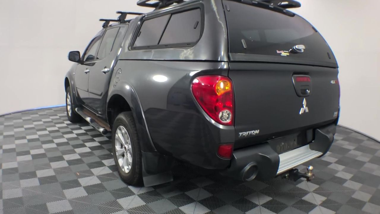 XIAOMI G20 Lite Wireless Stick Vacuum Cleaner - Up to 18,000Pa Suction Powe